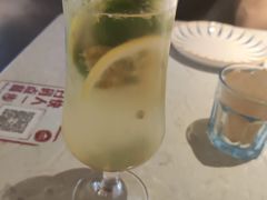 -必胜客(西市场店)