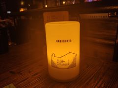 -胡桃里乐队酒馆(鎏嘉码头店)