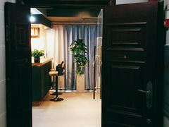 -梵猫·新养生(湛江鼎盛店)
