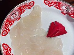 -重庆高老九火锅(万象城店)