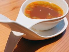 -香樟花园法式铁板烧(恒隆广场店)