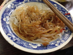 iphone_upload_pic-赵氏汤圆(东关街店)