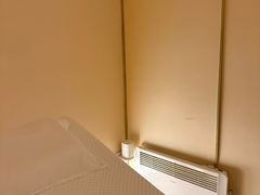 -常乐·对症推拿(来福士第43分店)