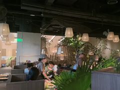 -大头椰·椰子鸡火锅(南宁万象城店)