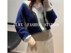 -CLMX(新天地凯德晶萃广场店)