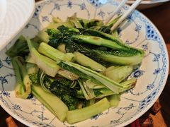 -玖五京菜(杭州城北万象城店)