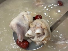 -新榕记滨江壹號