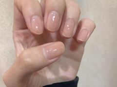 -海底捞火锅(壹悦城店)