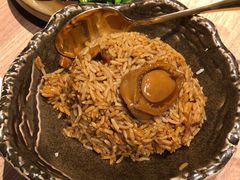 -裕.鹅庄
