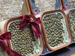 -杭州大厦LSE城市生活超市(杭州大厦店)