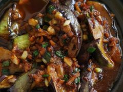 -鸿运楼·舌尖上的徽菜