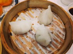 -稻香(尚浦中心店)