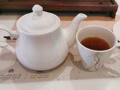 -桃源咖啡厅(武夷山大红袍山庄店)