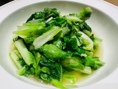 -小隐院子·庭院餐厅(大学城后湖店)
