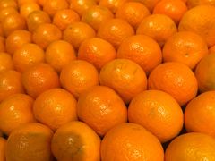 -物美超市(三里河店)