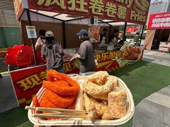 -沈阳铁西万象汇