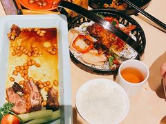 -避风塘(嘉兴八佰伴店)