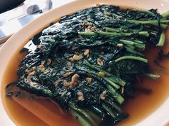 -禾珍珠家常小馆(河南博物院店)