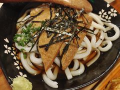 -章之鱼家(体育东路店)