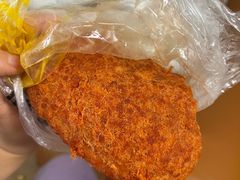 -味多美蛋糕(双安店)