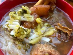 -超记粉店(阜民店)