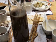 -管氏翅吧(护国寺店)