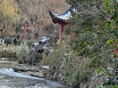 -郑和公园