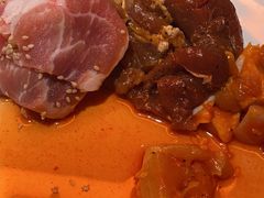 -星伦多自助料理·涮烤一体(虹悦城店)
