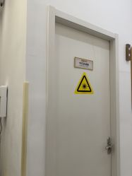 -嘉和医学脱毛中心