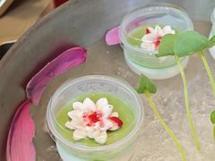 -蘇锦宴·淮扬菜烤鸭·小院(三元桥霄云路店)