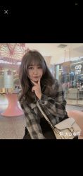 -3AM HAIR SALON染发接发