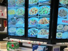 -小柴米·传统江西菜(万寿宫店)
