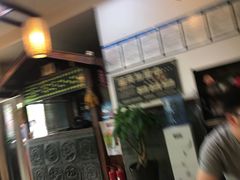 -梓蓉·纸包鱼(陕西历史博物馆店)