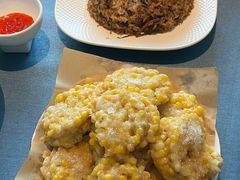 -闽海肴(北辰荟店)