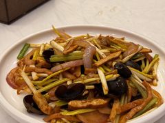 -庐州太太(鼓楼店)