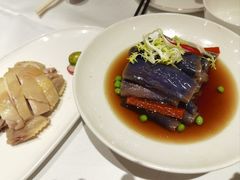 -老吉士(环贸iapm店)