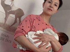 -爱月宝月嫂·育儿嫂