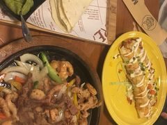 牛肉法士达-么哈MOJAR(厦门云城万科里店)