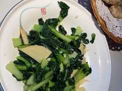 -老阿爸鲜鱼土菜(园区永旺店)