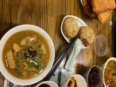 -南来顺饭庄·清真(南菜园店)