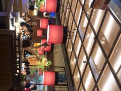 -老阿爸鲜鱼土菜(独墅湖店)
