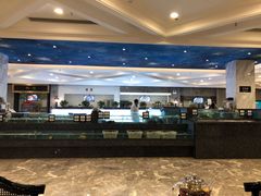 -独一处·物新集市(红谷滩店)