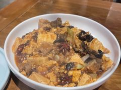 -蔡家酒楼(一德街店)