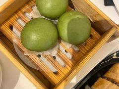 -广州酒家(越华店)