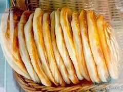 -传承缘正宗杨家吊炉饼(沈阳总店)