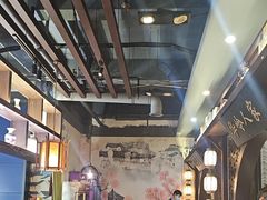 -一江水食府(后湖店)