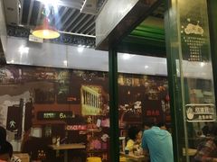 门面-食盈碗仔翅(星玺广场店)