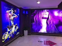 -宝乐星量贩KTV(莲升路店)