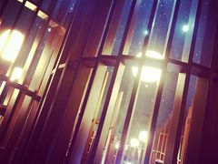 钟书阁-钟书阁(松江泰晤士小镇店)