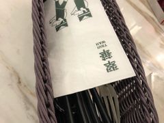 -翠华餐厅(香港国际机场店)